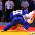 WCPARIS2011 90003